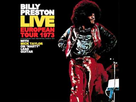 BillyPreston1973-09-16ApolloTheatreGlasgowScotland (1).jpg